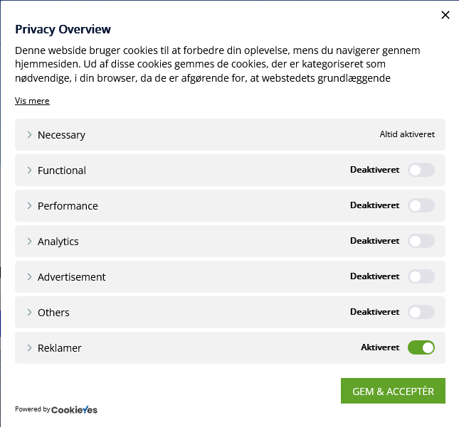 Screenshot 2023-03-01 at 04-34-27 Forside - Experimenterende Danske Radioamatører.png