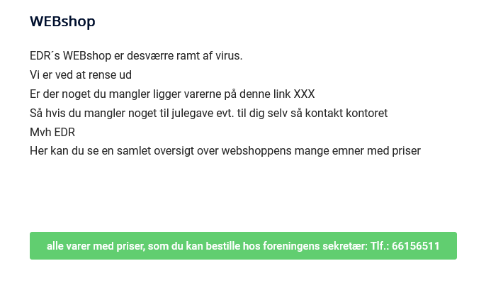 Screenshot 2023-03-16 at 02-05-47 web shop midlertidigt lukket - Experimenterende Danske Radioamatører.png