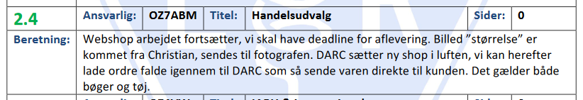 Screenshot 2023-08-04 at 23-08-21 Referat-HB-moede-17.-april-og-15.-maj-2023-2.pdf.png