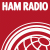 Virtual HAM RADIO World