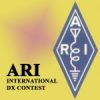 Bemærkninger til ARI Contesten 2021