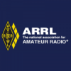 ARRL RTTY Roundup 2021 - Result