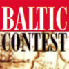 Baltic Contest 2021 - resultater
