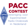 PACC 2021 - Final Result