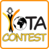 YOTA Contest – 22. May 2021