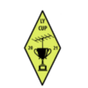 Lithuanian HF CUP 2021