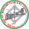MARCONI CLUB QSO PARTY DAY Edition 2023
