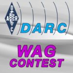 WAG Contest 2023 - Resultater
