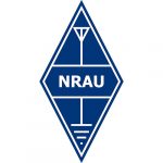 NRAU Baltic 2024 - Preliminary scores