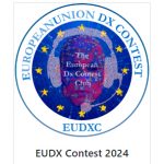 EUDX 2024 - Claimed results